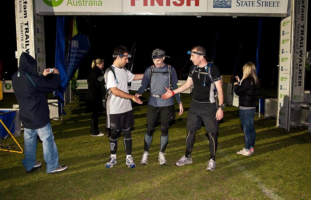 GB_ team 168 (18 of 22).jpg